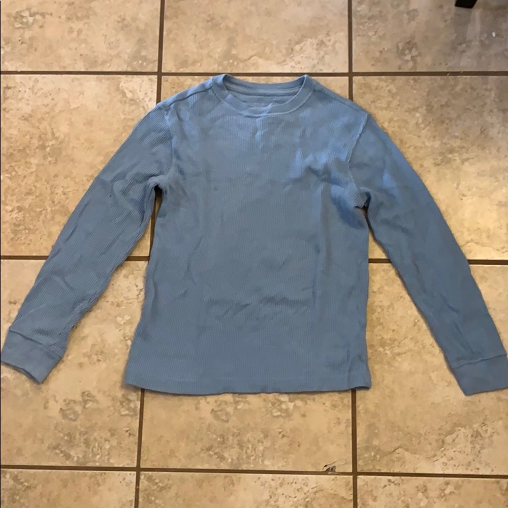 Urban pipeline thermal